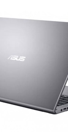 ASUS X515EA (X515EA-BQ2602)
