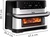 Tefal Dual Easy Fry Flex EY922DE0