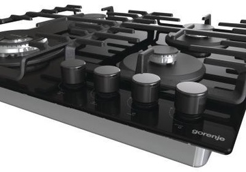 Gorenje GTW642SYB