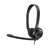 Компьютерная гарнитура Sennheiser PC 5 CHAT