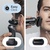 Braun Series 6 SensoFlex Wet&Dry 60-N4820cs