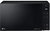LG MS2535GIS
