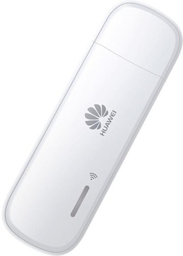 HUAWEI EC315