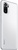 Xiaomi Redmi Note 10S 6/64GB Pebble White (no NFC)