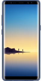 Samsung Stand Cover Deep Blue for Samsung Galaxy Note 8 N950 (EF-RN950CNEGRU)