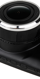 ParkCity DVR HD 475