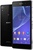 Sony Xperia Z2 D6502 Black (UA UCRF)