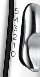 Russell Hobbs 25891-56