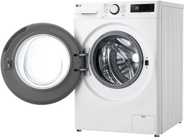 LG F4Y5ES6W