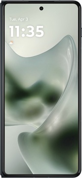 Motorola Razr Fold 12/256GB Blackened Blue