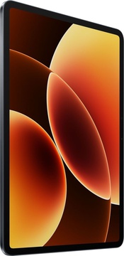 Xiaomi Pad 8 Pro 12/512GB Gray (VHU6575EU)