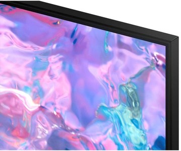Samsung UE75CU7192