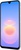 Samsung Galaxy A18 4/128GB Silver (SM-A185FZSD)