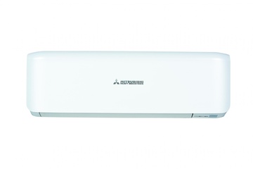 Mitsubishi Heavy SRK20ZS-S/SRC20ZS-S