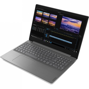 Lenovo V15 IIL (82C500JDIX)