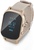 SmartWatch Kids T58 (GW700) GPS Tracking Gold