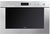 Whirlpool AMW 498 IX