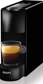 Krups Nespresso Essenza Mini XN1108 black