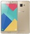 Samsung A9100 Galaxy A9 Pro 2016 32GB Gold