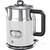 Russell Hobbs Retro 21674-70