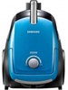 Samsung VC-20CHNDCNC