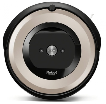 iRobot Roomba e5