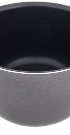 Prime Technics PMC 309 BX
