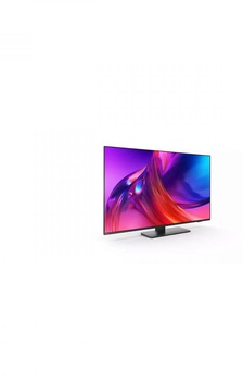 Philips 50PUS8818/12