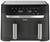 Tefal Dual Easy Fry&Grill Air Fryer EY905B10