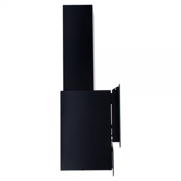 Perfelli DNS 6602 BL LED
