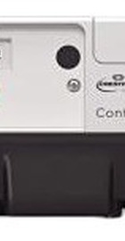 Epson EB-2255U (V11H815040)