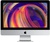 Apple iMac 21.5 2019 (MRT42)