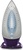 Tefal FV3970