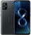ASUS ZenFone 8 8/128GB Obsidian Black (ZS590KS-2A007EU)