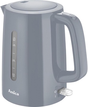 Amica KF 1013