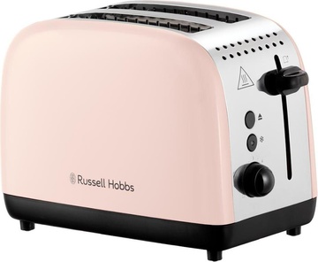 Russell Hobbs 26930-56