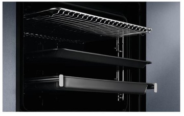 Electrolux EOE8P39WV