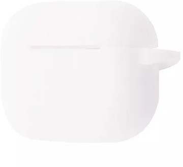 Simple Case Shok-Proof for Airpods 3 White