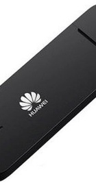 HUAWEI E3372h-320