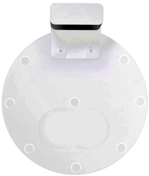 Xiaomi Mi Robot Vacuum-Mop Waterproof Mat (SKV4133TY)