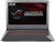 Asus ROG G752VY (G752VY-GC397R)