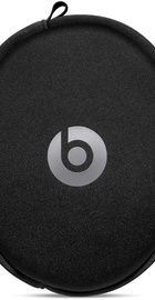Beats By Dr. Dre Solo 2 Wireless Space Grey (MKLF2)