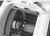 Electrolux EW6T4272U