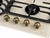 Perfelli VINTAGE GW69C BEIGE