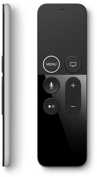 Apple TV 4Gen 32GB (MR912)