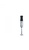 Electrolux E5HB1-6SS