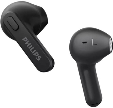 Philips TAT2236 Black (TAT2236BK)