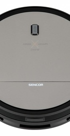 Sencor SRV 2230TI