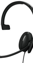 Sennheiser ADAPT 130 USB II (1000913)