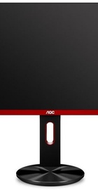 AOC G2590PX